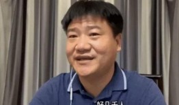 缅北网红爆料老陈视频,老陈视频背后的惊人真相