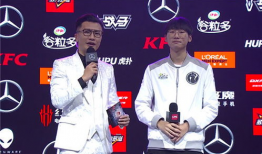 圈内爆料rng训练赛,rng训练赛幕后风云，精彩瞬间抢先看！