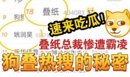 很好笑的吃瓜小说免费阅读,免费畅读的吃瓜小说盛宴