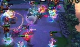 原神最新爆料抽奖时间,神秘抽奖活动即将开启，敬请期待！