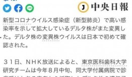 日本病毒爆料最新消息,最新疫情动态及防控措施解析”