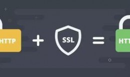新闻爆料https,揭秘事件背后真相
