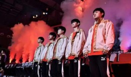 ag菲菲直播爆料视频,ag战队内部风云录