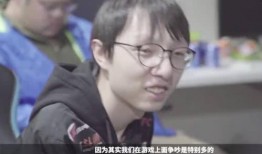 爆料视频的配乐叫什么,神秘配乐背后的故事