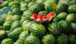 济宁网红吃瓜事件真相,真相背后的网络风波