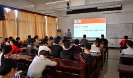 湘潭大学学生爆料视频,校园事件真相曝光