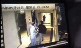 弯弯爆料的视频免费看,揭秘幕后真相