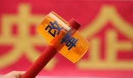 最新爆料环节消息新闻,揭秘新闻事件背后惊人真相