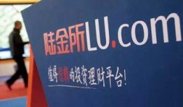 黑网料爆料站最新,最新动态与内幕曝光