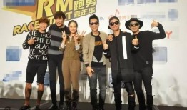 韩国跑男搞笑爆料视频,幕后花絮笑料连连