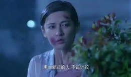 宝贝大结局在线观看,情感巅峰的完美落幕