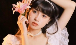 17c吃瓜爆料免费吃瓜,免费畅享瓜界盛宴