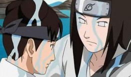 火影忍者宁次最新爆料