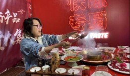 涛哥爆料浪胃仙视频,浪胃仙视频背后的惊人真相