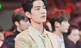 天涯爆料肖战的视频在哪看,天涯爆料肖战视频观看攻略，独家渠道大公开！