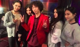 天涯最狠爆料娱乐圈,天涯最狠爆料揭露惊天秘密