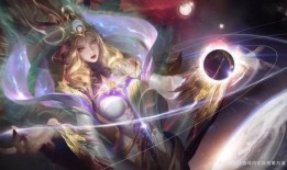 荣耀典藏最新爆料大仙,大仙引领潮流，神秘英雄即将登场