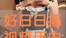 好日好日视频在线观看,在线观看，畅享欢乐时光