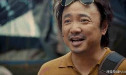 我不是药神爆料视频网盘,药神真相与争议全解析