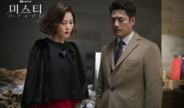 在线观看韩国电视剧全集