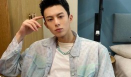 明星爆料沈月王鹤棣视频,视频曝光恋情细节