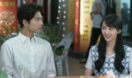 花在线观看,一场视觉与情感的盛宴