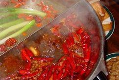 超火爆料视频,揭秘！超火爆料视频背后的惊人真相