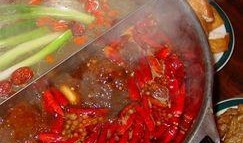 超火爆料视频,揭秘！超火爆料视频背后的惊人真相