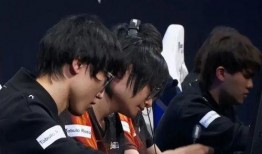 冰岛事件涵艺爆料视频,揭秘惊人内幕