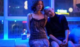 床3在线观看包贝尔,一场激情四溢的视觉盛宴