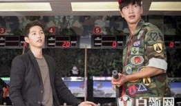 李光洙爆料爆笑视频,笑料百出，欢乐无限