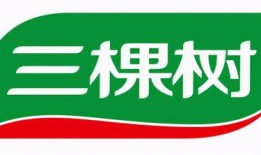 三棵树爆料恒大事件视频,三棵树揭露惊人内幕，深度剖析行业风云