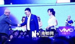 乐佳非诚勿扰爆料视频播放,揭秘节目背后惊人真相