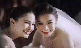 娱乐吃瓜倪妮视频大全集,笑料百出，精彩瞬间回顾