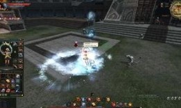 第九大陆最新武器爆料,神秘力量震撼登场，战力升级再掀热潮！