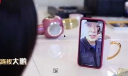 大鹏被电话爆料视频,揭秘娱乐圈幕后真相