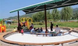 女团活动最新爆料新闻稿,最新活动爆料揭秘幕后精彩瞬间