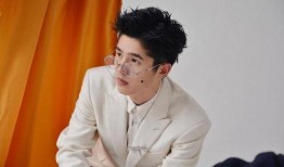 最新八卦爆料刘昊然,神秘女友身份引网友热议