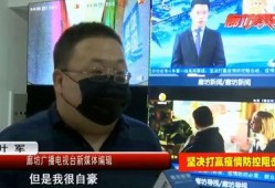 廊坊记者爆料事件视频最新,真相揭露，舆论漩涡中的最新进展
