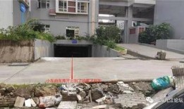 农民小区最新爆料,揭秘小区发展背后的故事