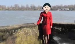 前国泰航空空姐爆料视频,内幕事件与行业真相曝光