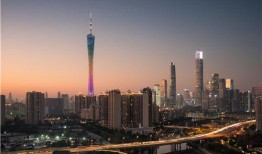 即墨最新爆料消息今天封城了,紧急封城，最新动态揭秘！