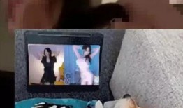 唐山事件爆料小伙视频,小伙勇敢曝光，还原现场惊心动魄瞬间