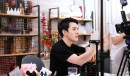 王振宇直播爆料视频,独家爆料视频内容大起底