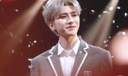 蔡徐坤周深爆料视频,娱乐圈幕后真相大揭秘！