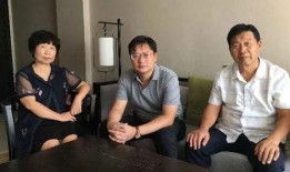 杨一凡案件爆料最新消息,揭秘背后惊人内幕