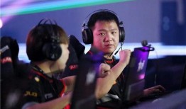 ag菲菲直播爆料视频,ag战队内部风云录