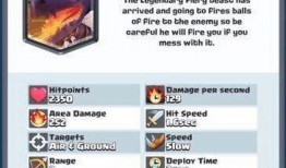 王室最新爆料网站大全下载,最新爆料网站大全深度解析