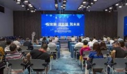 东莞新闻今日凤岗爆料,东莞热点事件追踪