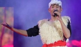 爆料阿宝婚礼视频,甜蜜瞬间感动网友